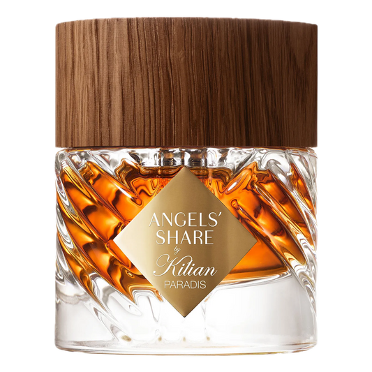 Kilian Angels Share Paradis Extrait de Parfum Unisex