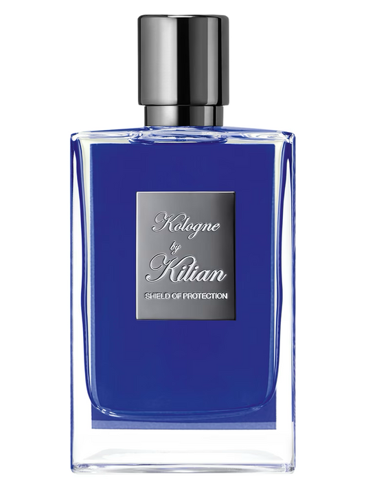 MiAmor Mi Amor 50ml
