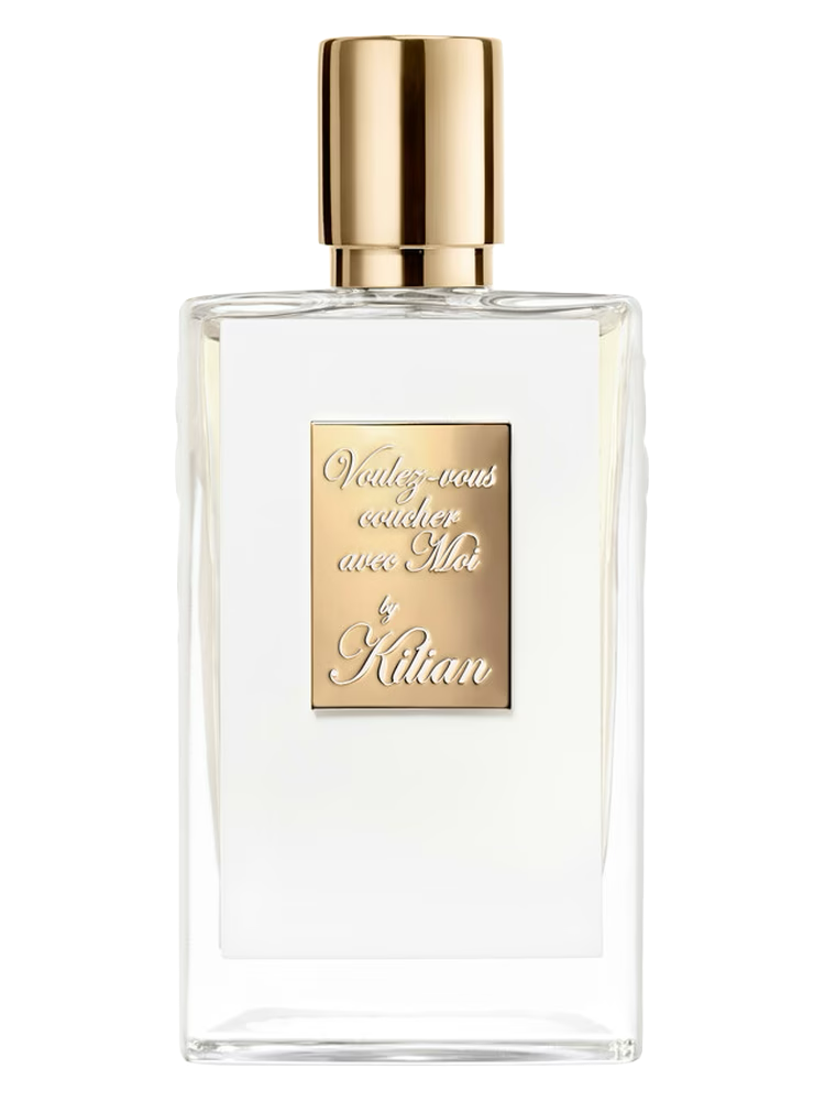 MiAmor Mi Amor 50ml