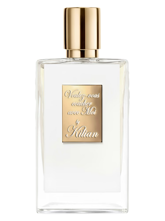 MiAmor Mi Amor 50ml