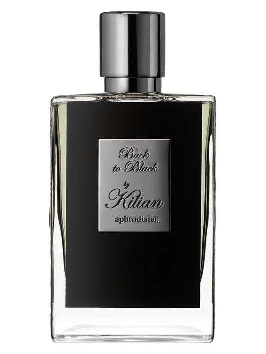 MiAmor Mi Amor 50ml
