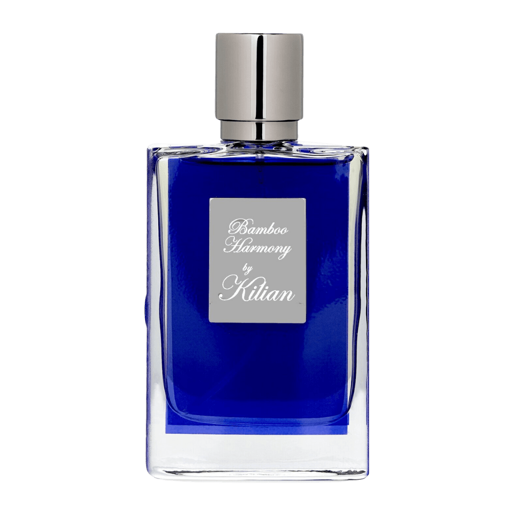 Mi Amor Miamor 50ml