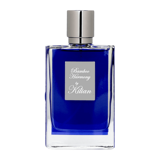 Mi Amor Miamor 50ml