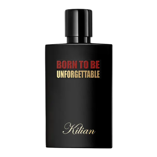 MiAmor Mi Amor 50ml