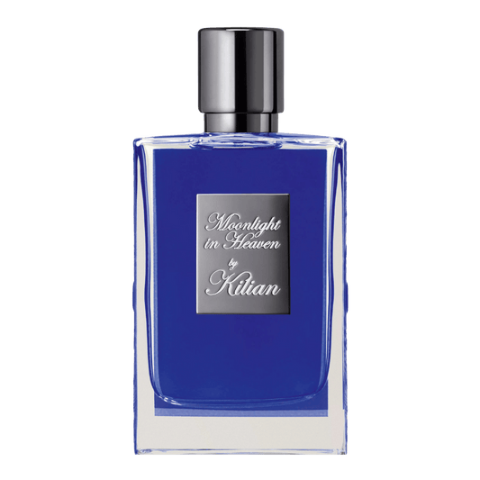 Mi Amor Miamor 50ml