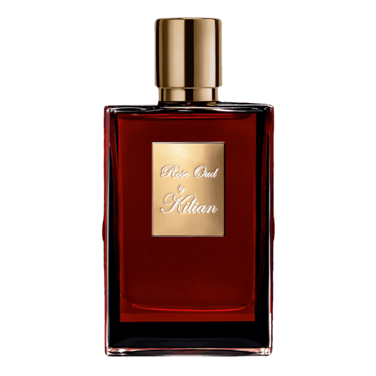 Mi Amor Miamor 50ml