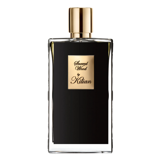MiAmor Mi Amor 50ml