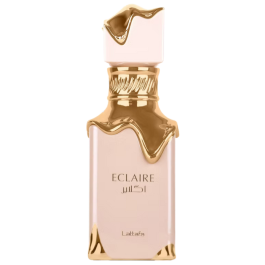 Lattafa Eclaire EDP Women 100 ml Produktbild