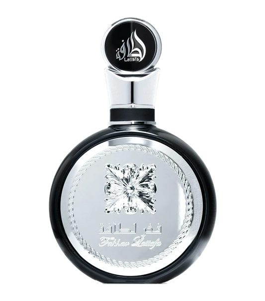 Mi Amor MiAmor 100ml