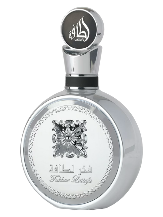 Mi Amor MiAmor 100ml