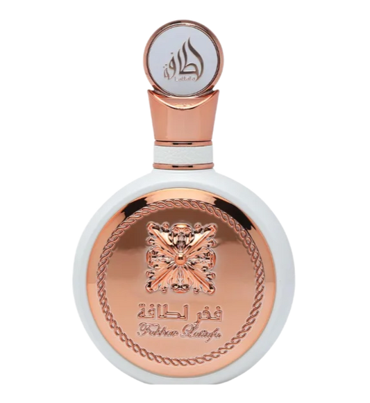 Mi Amor MiAmor 100ml