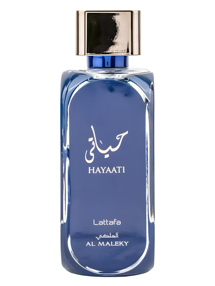 Mi Amor MiAmor 100ml