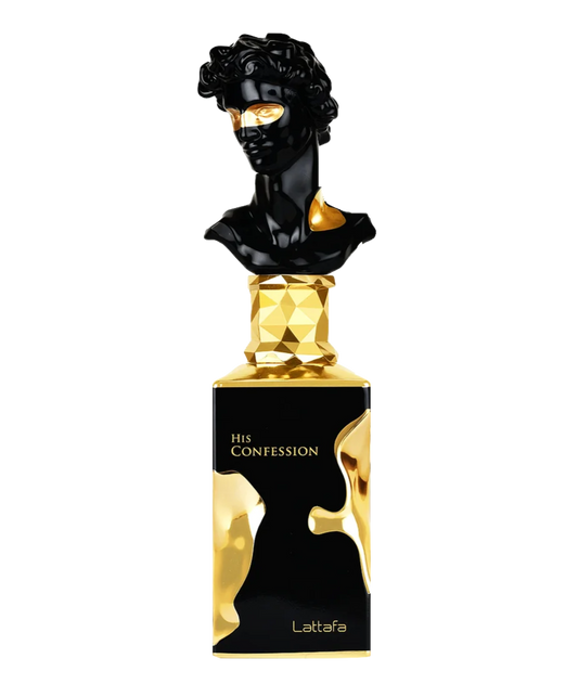 Mi Amor MiAmor 100ml