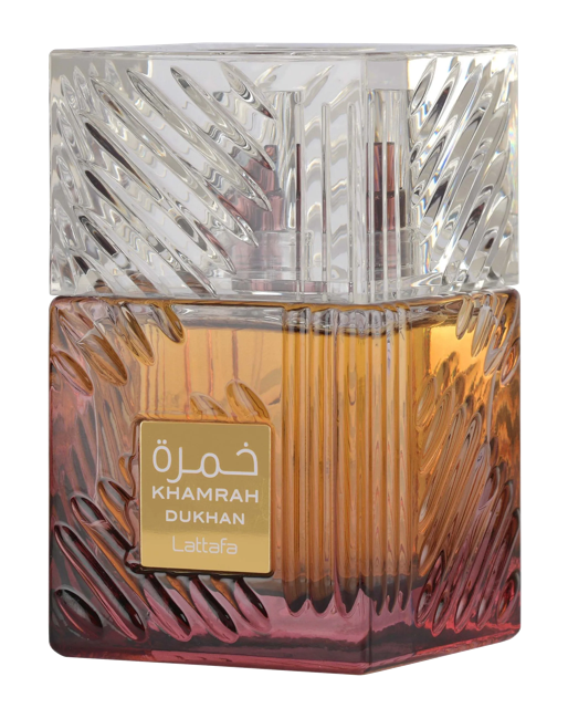 Mi Amor MiAmor 100ml