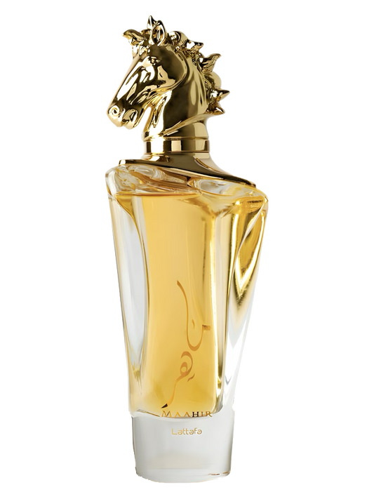 Mi Amor MiAmor 100ml
