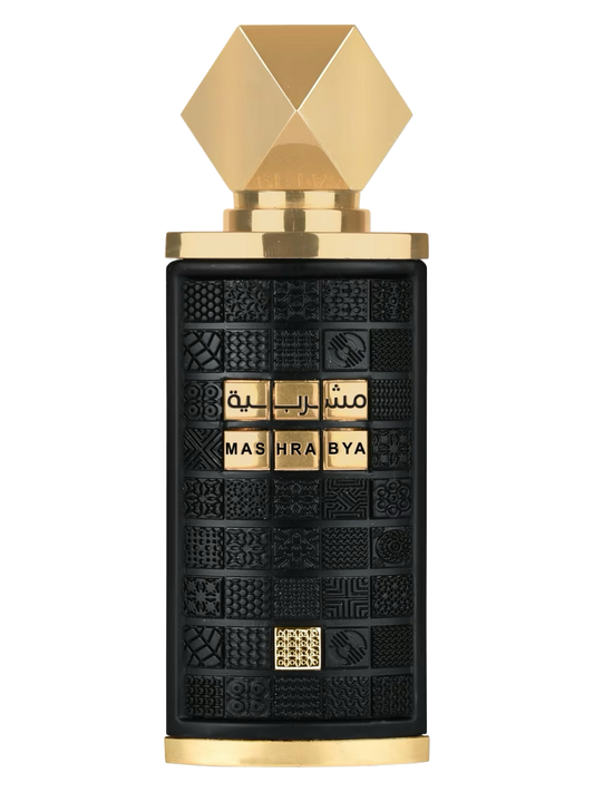Mi Amor MiAmor 100ml