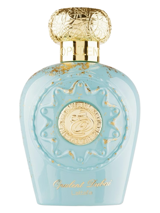 Mi Amor MiAmor 100ml