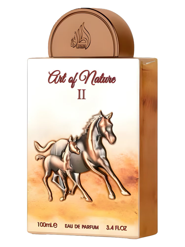 Mi Amor MiAmor 100ml
