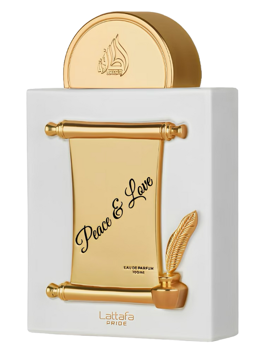Mi Amor MiAmor 100ml