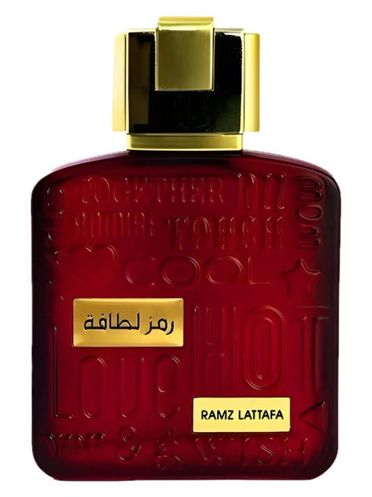 Mi Amor MiAmor 100ml