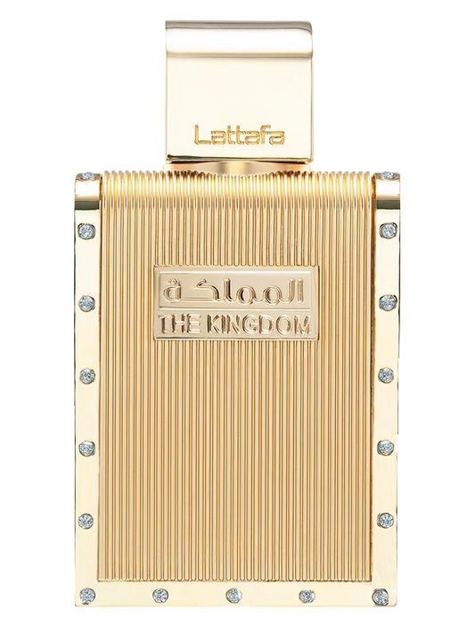 Mi Amor MiAmor 100ml