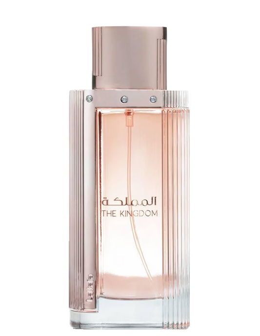 Mi Amor MiAmor 100ml