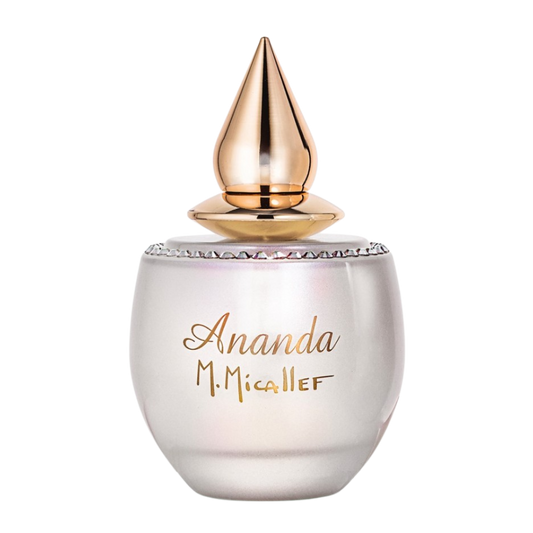 MiAmor Mi Amor 100ml
