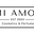 MiAmor.se logo