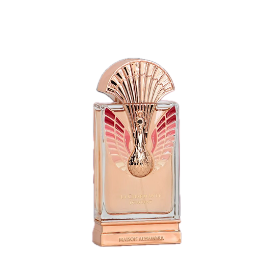 Mi Amor MiAmor 100ml