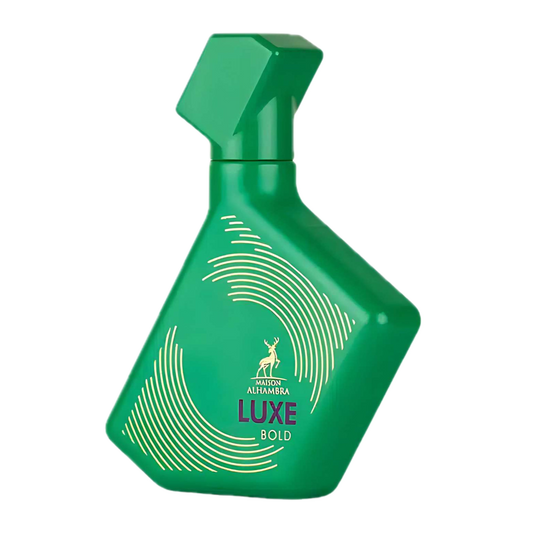 Mi Amor MiAmor 100ml