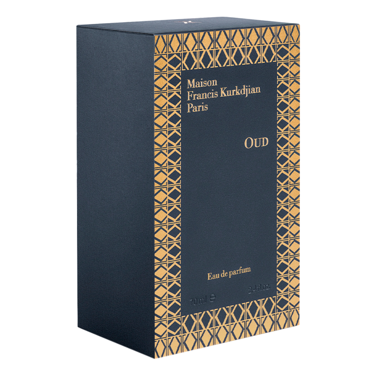 Maison Francis Kurkdjian Oud EDP Unisex