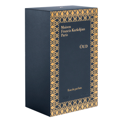 Maison Francis Kurkdjian Oud EDP Unisex