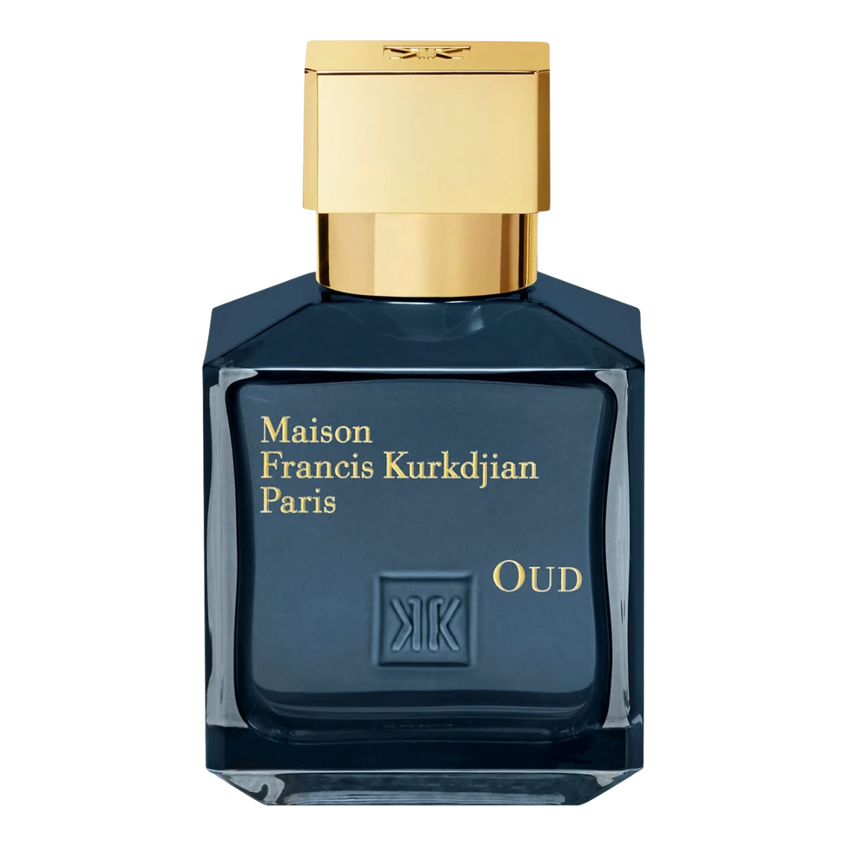 Maison Francis Kurkdjian Oud EDP Unisex