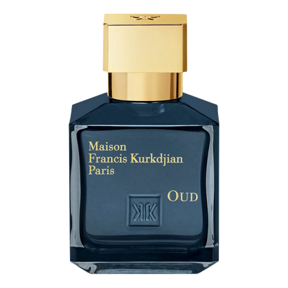 Maison Francis Kurkdjian Oud EDP Unisex