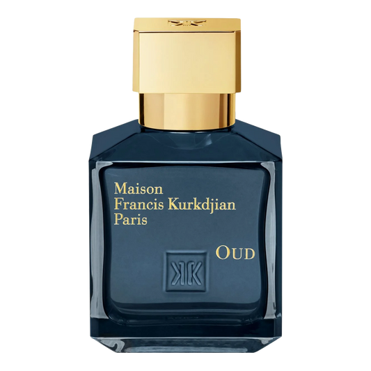 Maison Francis Kurkdjian Oud EDP Unisex