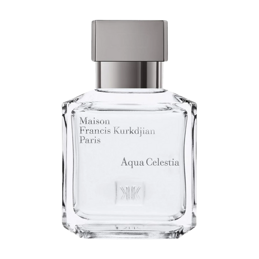 Mi Amor MiAmor 70ml