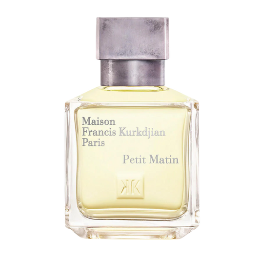 Mi Amor MiAmor 70ml