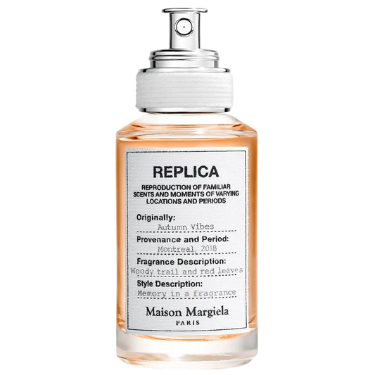 Mi Amor Miamor 30ml