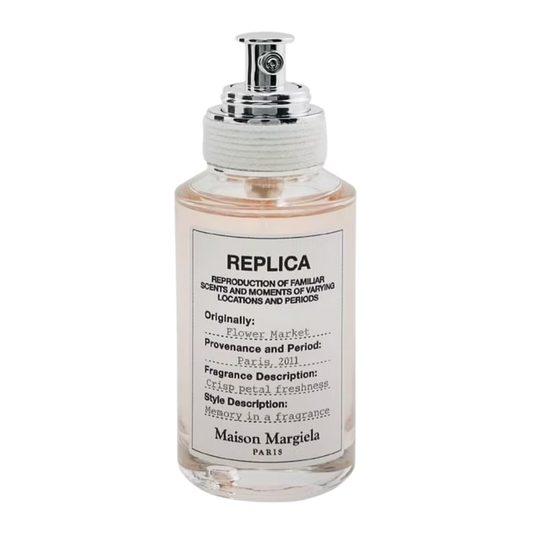 Mi Amor Miamor 30ml