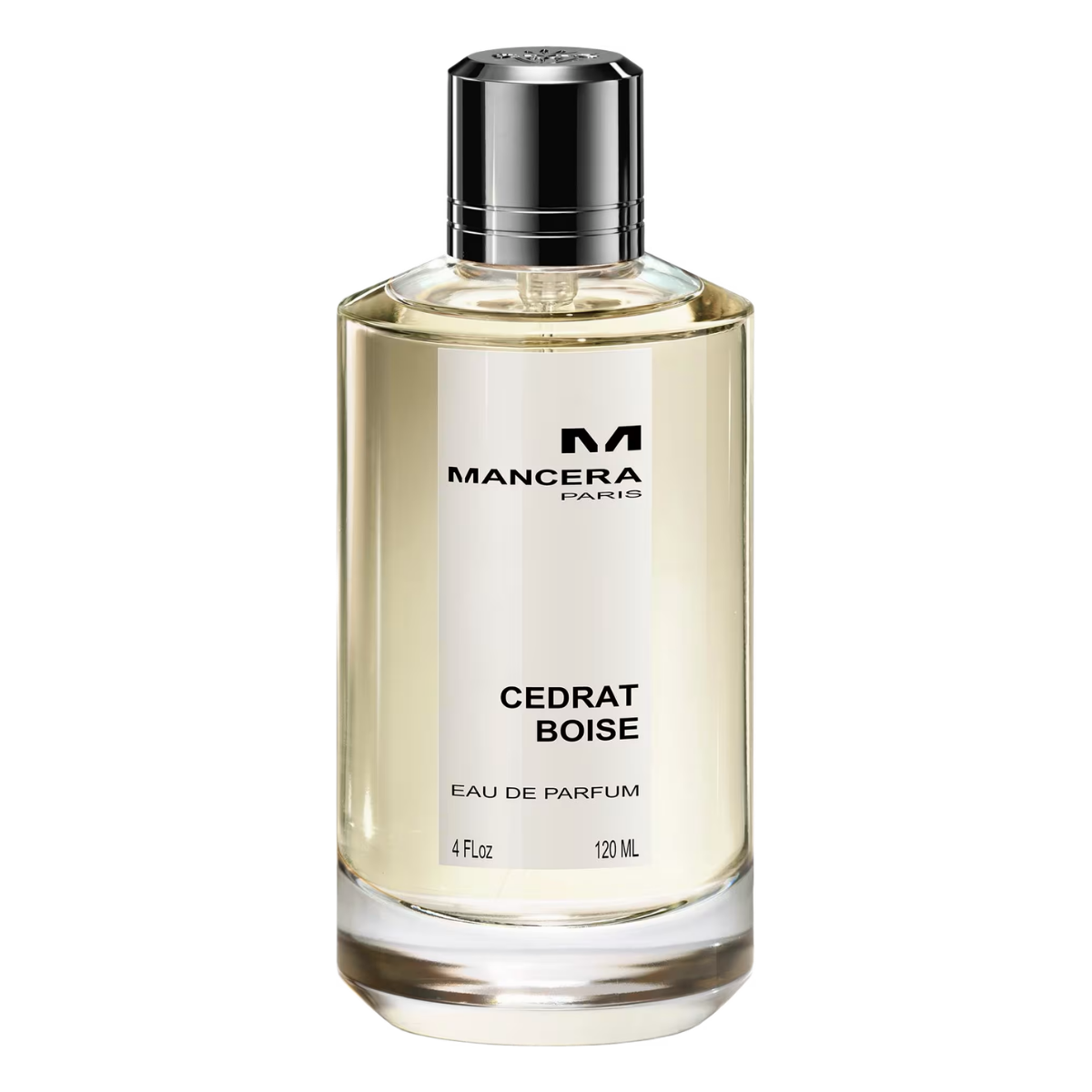 Mancera Cedrat Boise EDP Unisex