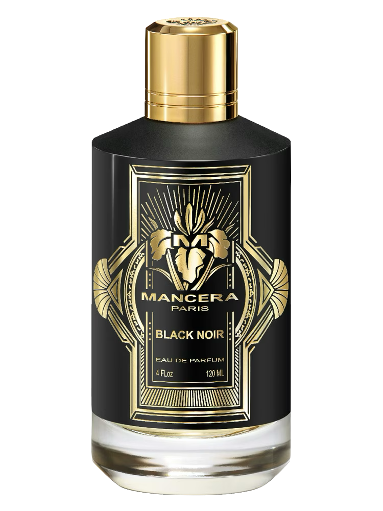 MiAmor Mi Amor 120ml