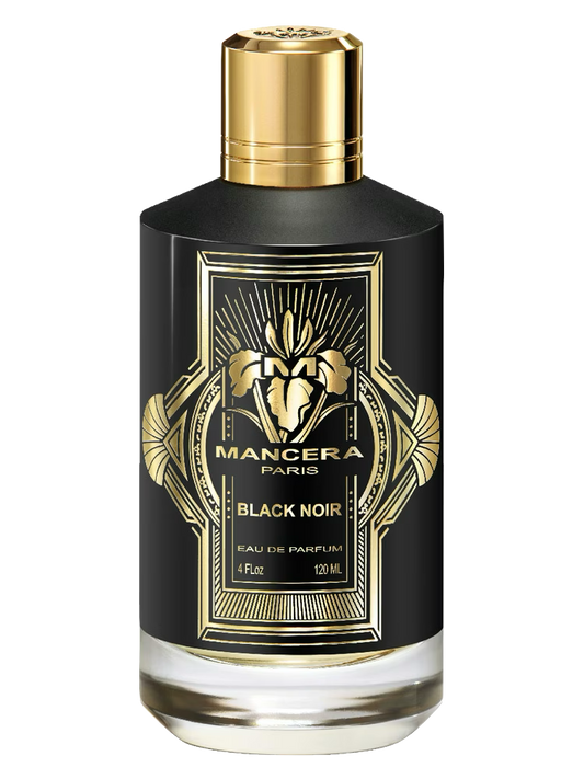 MiAmor Mi Amor 120ml