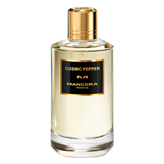 Mi Amor Miamor 120ml