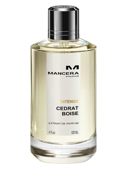 MiAmor Mi Amor 120ml