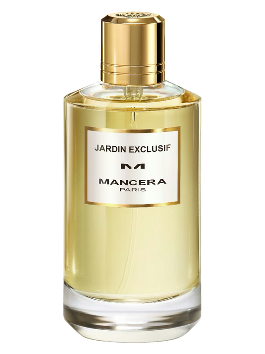 MiAmor Mi Amor 120ml