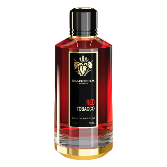 Mi Amor Miamor 120ml