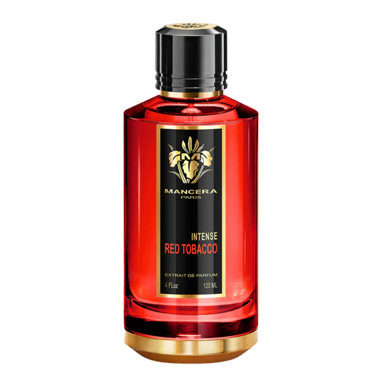Mi Amor Miamor 120ml
