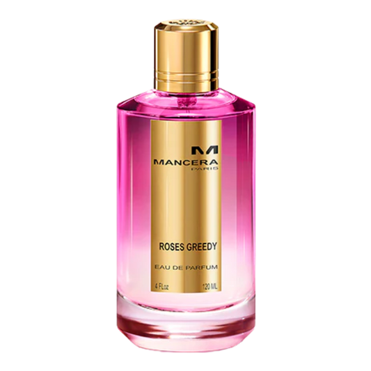 Mi Amor Miamor 120ml