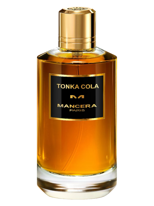 Mi Amor Miamor 120ml
