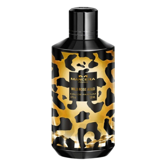 Mi Amor Miamor 120ml